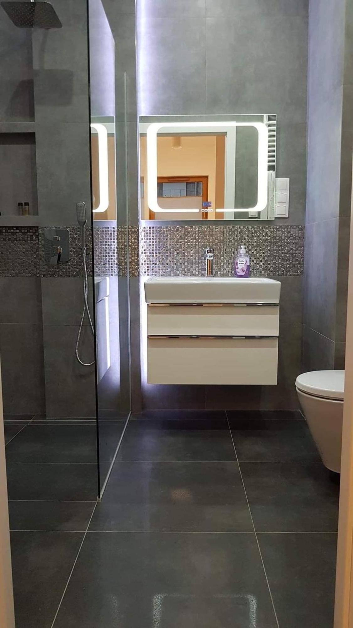 Novum Apartment In The City Center Krasków Εξωτερικό φωτογραφία